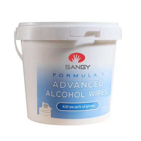 ethyl alcohol for cleaning electronics|Cleaning and Disinfecting Electronic Equipment .